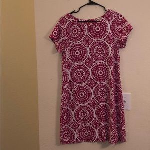 Women’s Hatley dress! Sz Lrg.